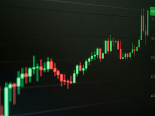Finding Quality Investment Deals in 2025 Part One: Understanding the Market Landscape