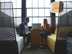 AI Angel Investing Platform: How to Turn Selective Angels Into Long-Term Power Users