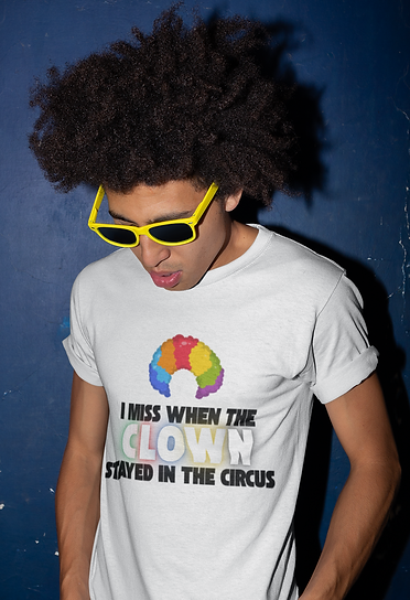 round-neck-tee-mockup-of-a-man-with-an-afro-and-sunglasses-22297.png