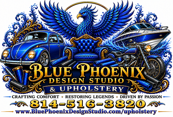 Blue Phoenix Upholstery Emblem(3).png