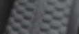 Thumbnail: Hexagon Pattern Marking Template 12''x12''