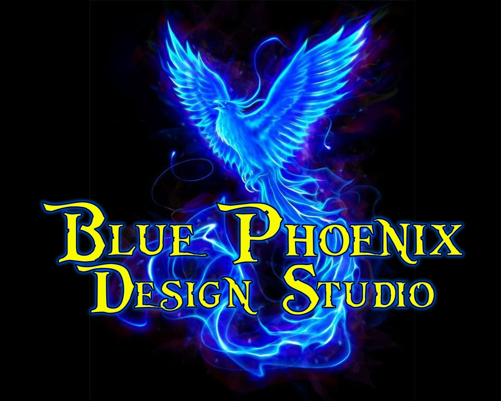 ABOUT | blue-phoenix