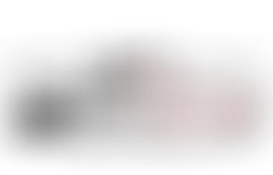 IMVU Brazil's Next Top Model 2