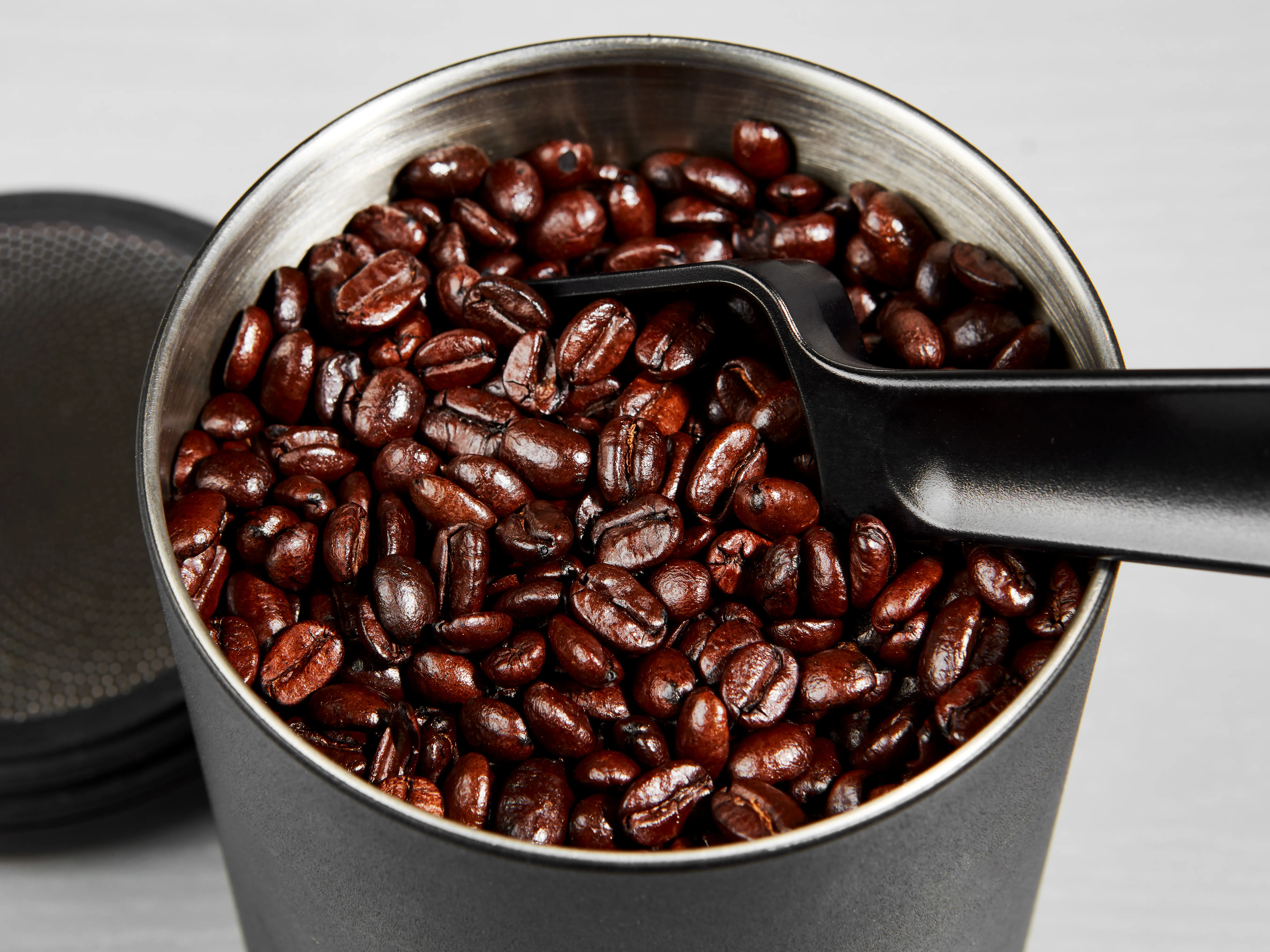 HowToStoreCoffee_HERO_021523_47258.webp