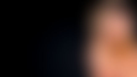 Stage Fright to Stardom: Cindy Lopez's Journey Through Music