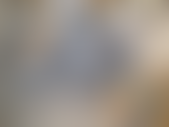 AutoCAD Medieval edition.