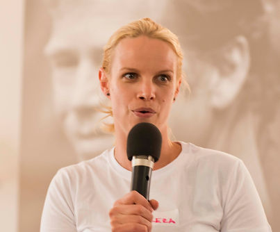 Tereza_Dubsky_portrait_edited.jpg