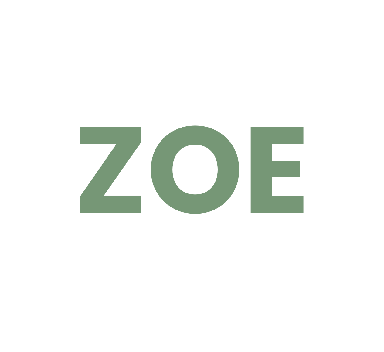 Obrázek autora: ZOE