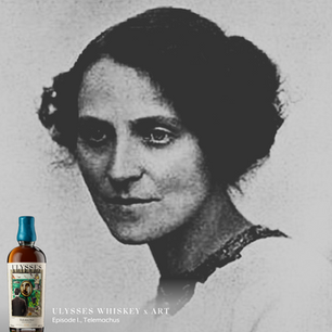 Dora Marsden gave voice to radical feminist ideas and fostered a creative space where revolutionary writers like James Joyce could thrive