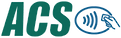 ACS logo_1.png