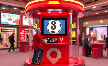 NATIONAL LOTTERY DIGITAL TRANSFORMATION AND CUSTOMER ENGAGEMENT.jpg
