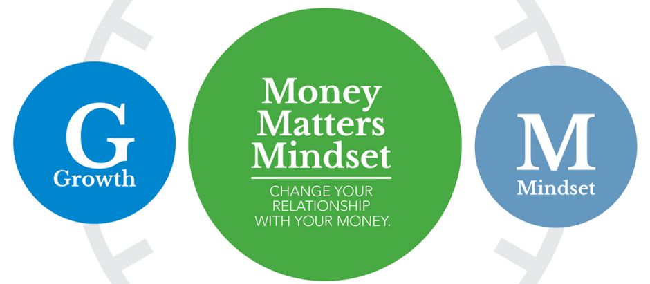 Becoming A Wealthy Woman on A Budget