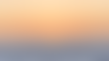 It's time to celebrate! Coastwatch Survey 2025 results to be presented December 8th at the EC offices in Dublin