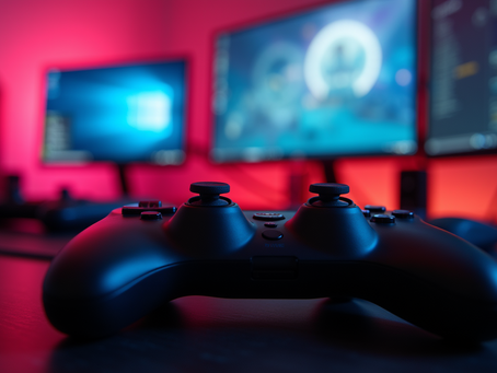 Navigating Gaming Regulations: Expert Advice from Acta