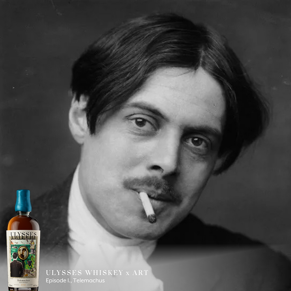 洋書 Fictions of James Joyce & Wyndham Lewis The Fictions of James Joyce and Wyndham Lewis | Cambridge