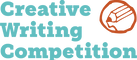 cwc_logo.png