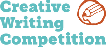 cwc_logo.png