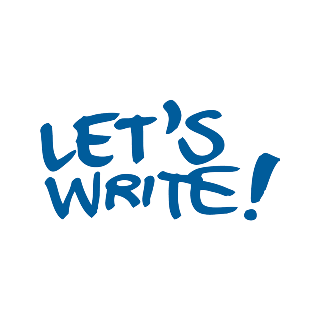 Let's Write x Class Acts gif.gif