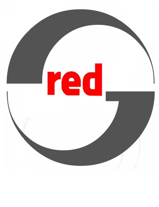 Red Gym Men's Club