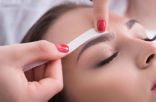 waxbrow-fullface.jpg