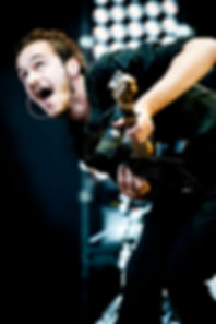 EDITORS