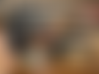 alte smartphones verkaufen