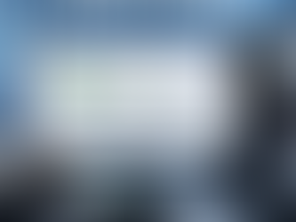 blancco drive eraser