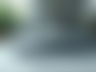 remarketing von it geräten