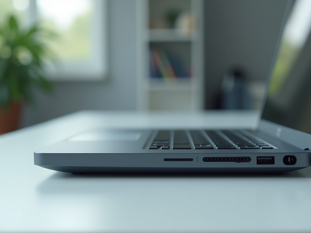 remarketing von it geräten