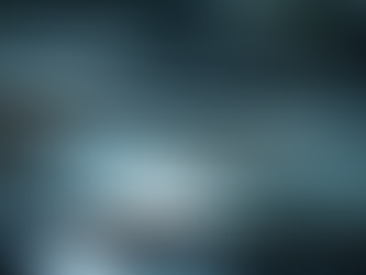 blancco drive eraser