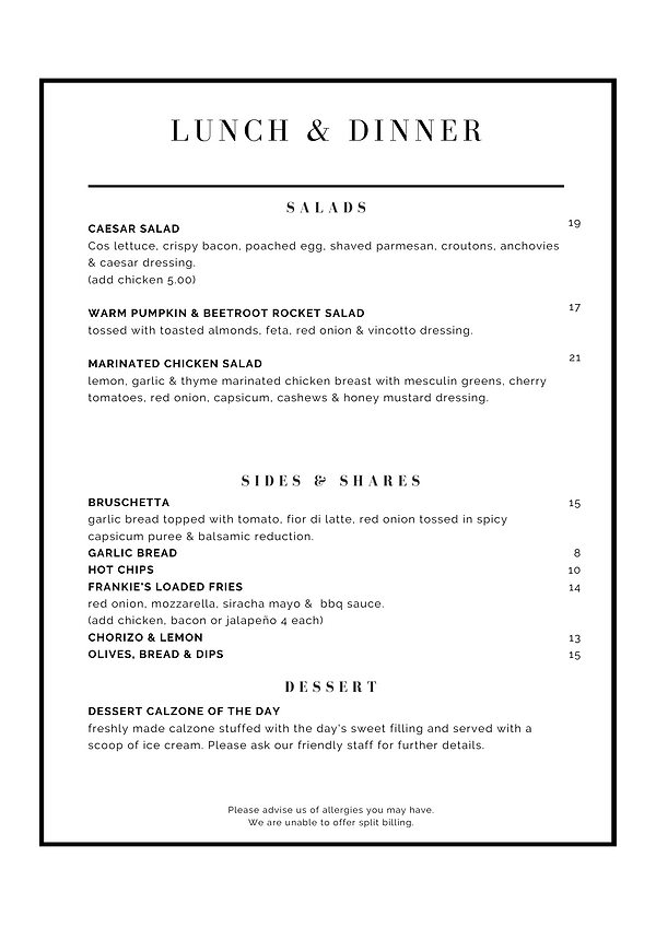 Lunch and Dinner Menu (2).png