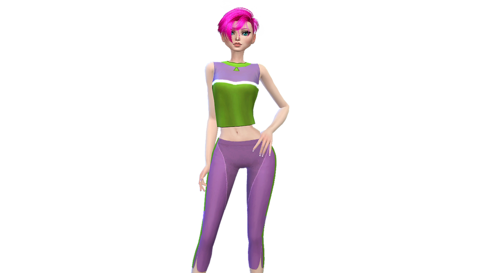 Tecna
