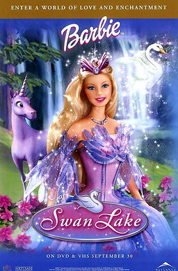 Barbie_of_Swan_Lake-741273957-large.jpg