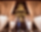 Website Benjamin Franklin 3_edited.png