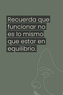 EQ_marzo17.png