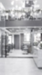 Store Image-05_Edited_v01_edited.jpg