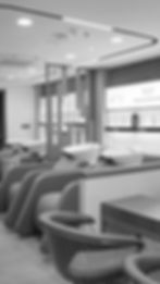 Store Image-01_Edited_v01.jpg