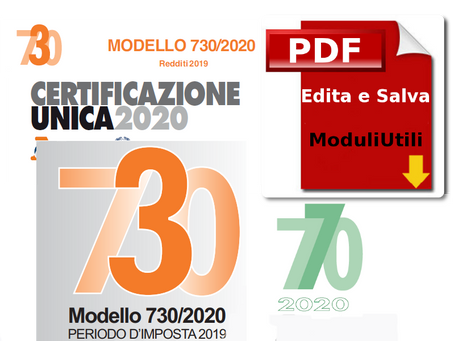 730/2020 