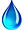 Teardrop1.jpeg