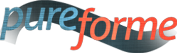 pureforme.png