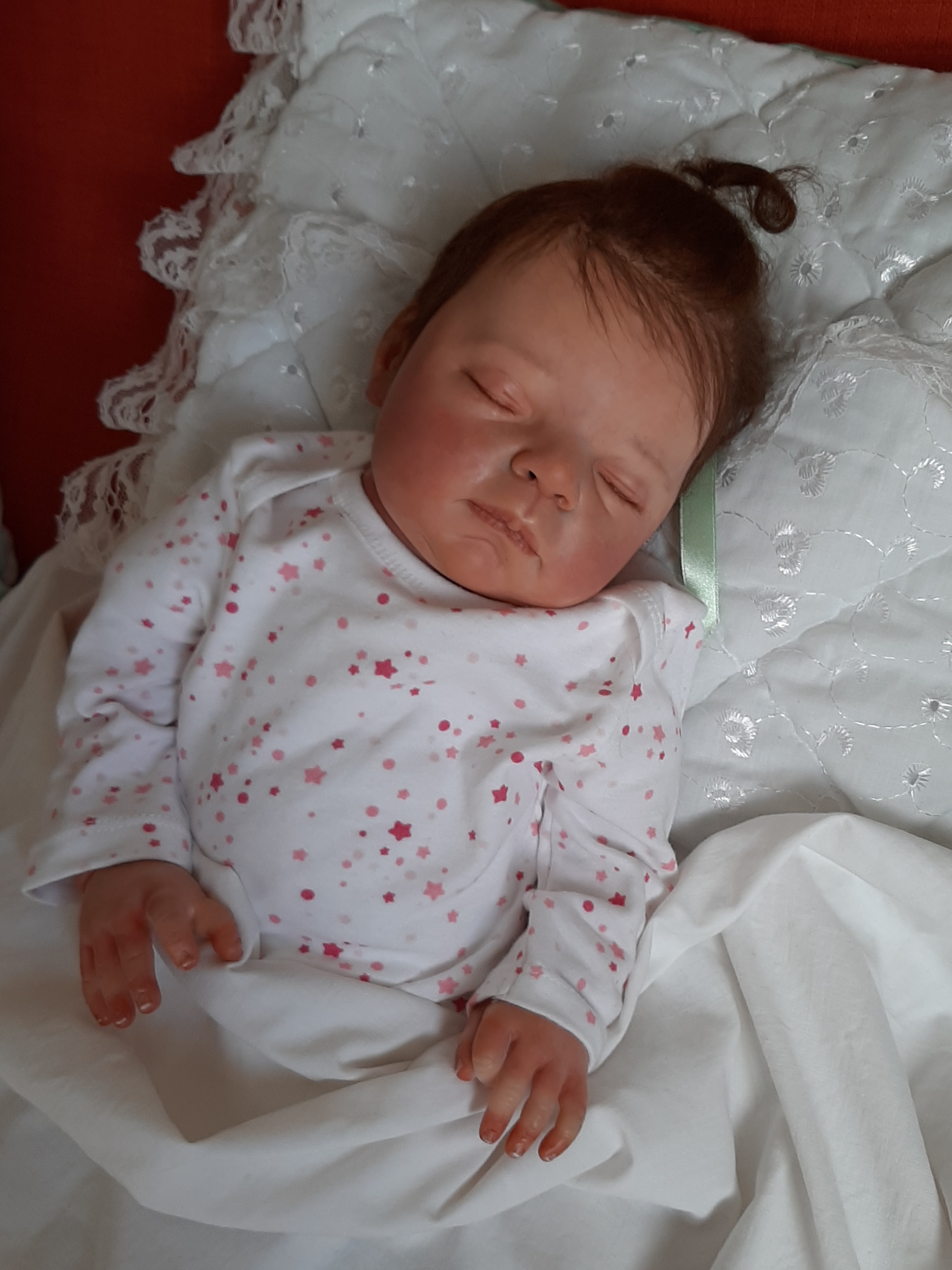 Les bébés reborn Clearance