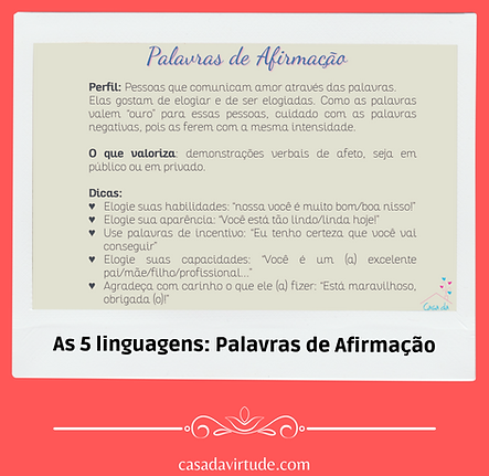 posts casamento (3).png