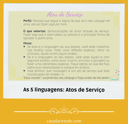 posts casamento (5).png