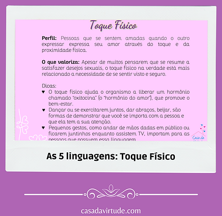 posts casamento (10).png
