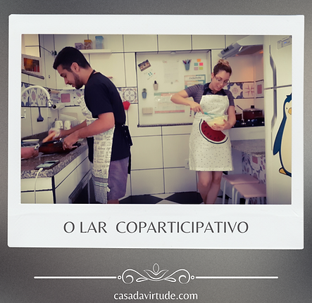 posts casamento (1).png