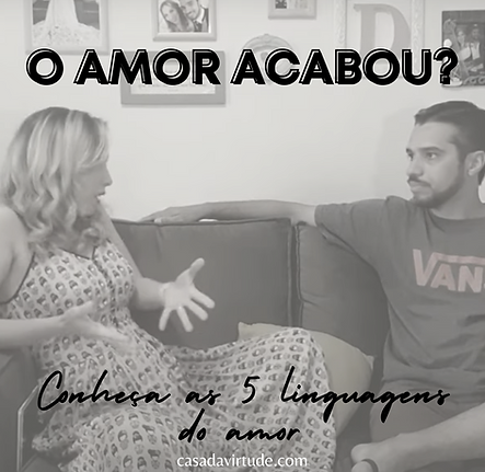 posts casamento (6).png