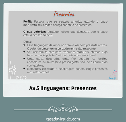 posts casamento (11).png