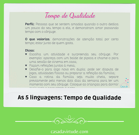 posts casamento (4).png