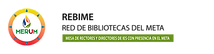 BANNER RED DE BIBLIOTECAS DEL META.png