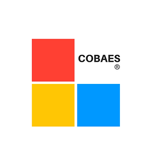 COBAES 2023 (1).png